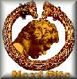[Next Site]